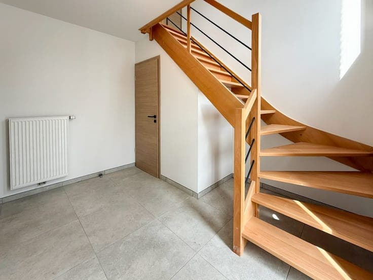 House in Gedinne