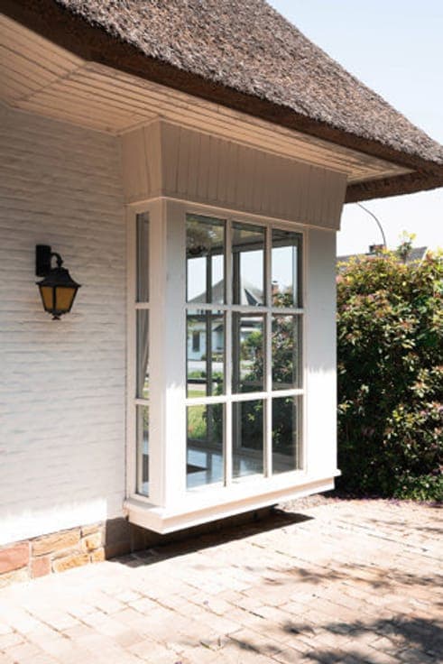 House in Sint-Katelijne-Waver
