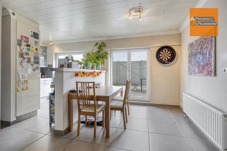 Investment Property