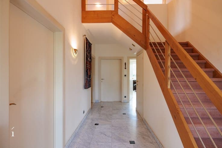 House in Lochristi