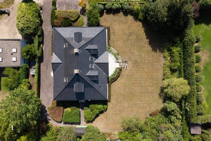 House in Lochristi