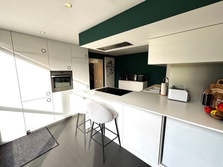🏡 4 Bedroom House in Scy (5361 Hamois) 🏡