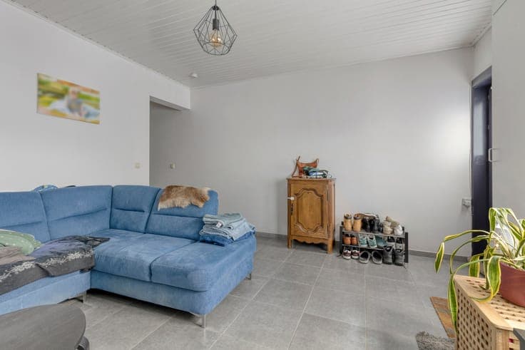 House in Aalter