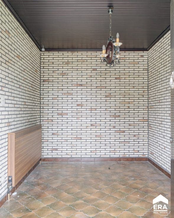 House in Westerlo
