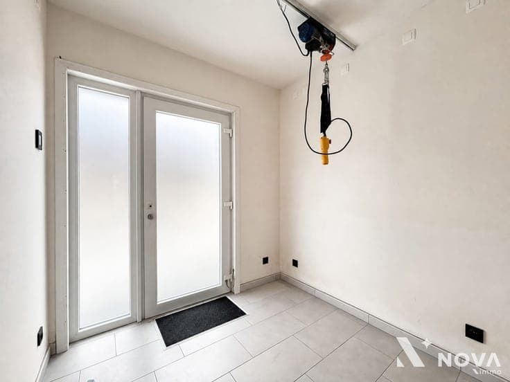 House in Tubize