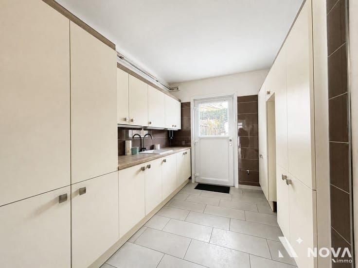 House in Tubize