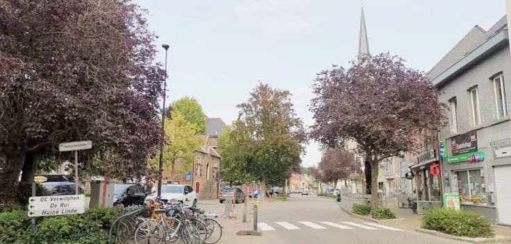 House in Beveren