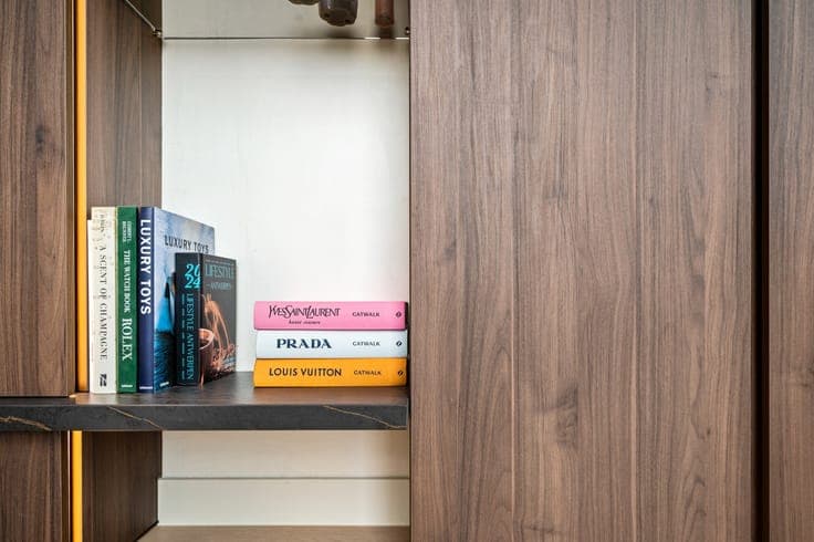 Hoogwaardig afgewerkte villa te Begijnendijk