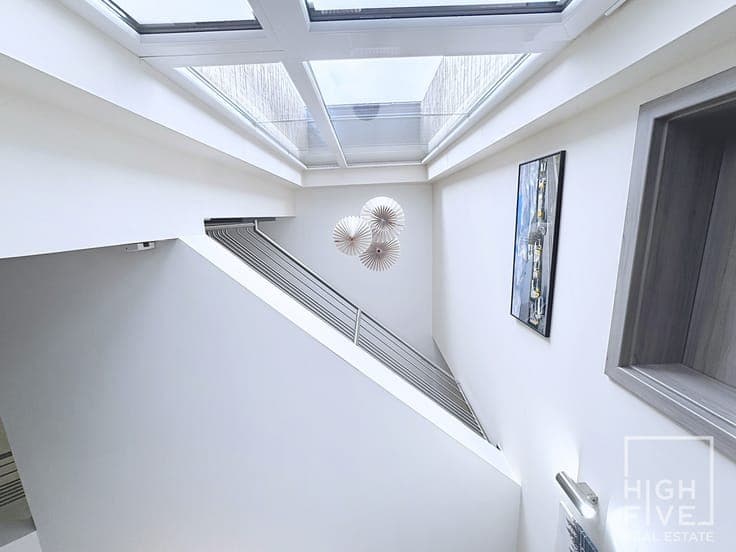 House in Arlon
