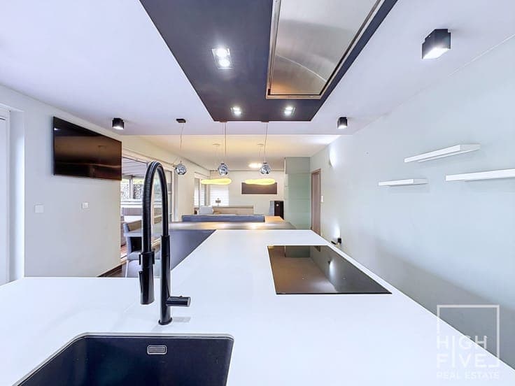 House in Arlon