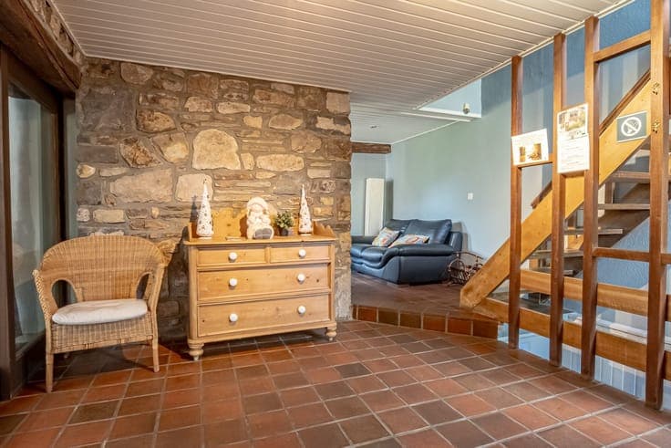 Gîte