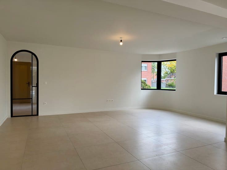 House in Westerlo