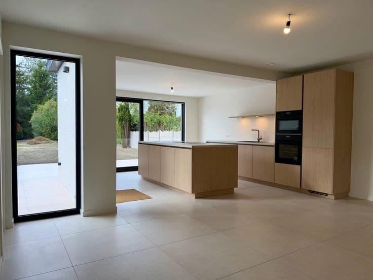House in Westerlo