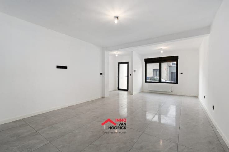 Mooie instapklare woning 3 slaapkamers!