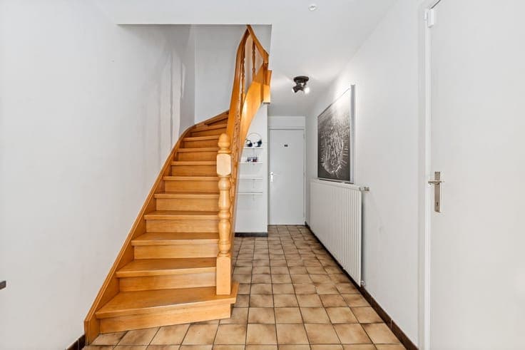 bel-etage