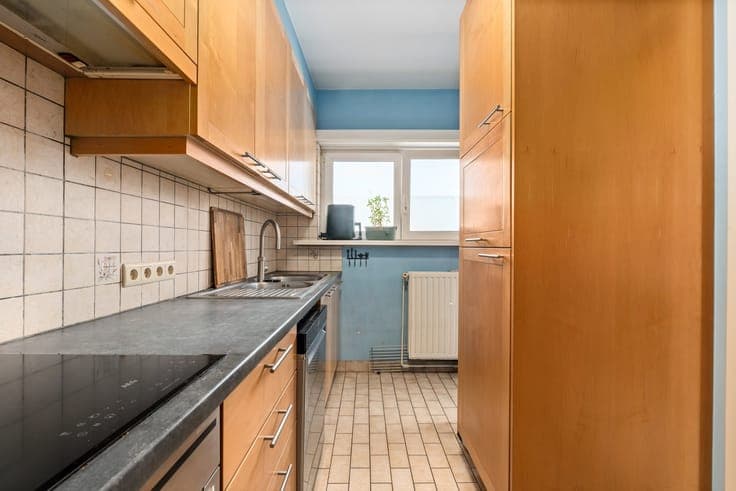 bel-etage