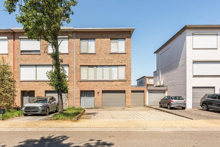 bel-etage