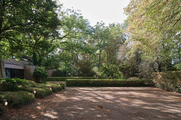 House in Tielt
