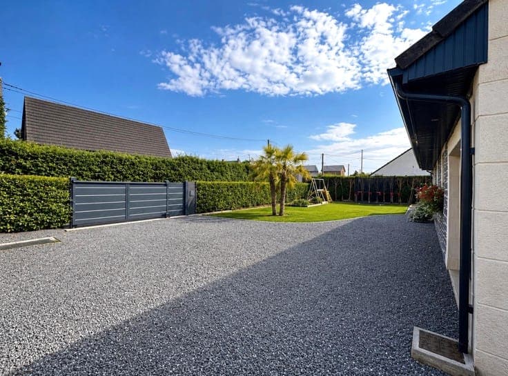 House in Momignies