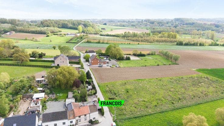 Brakel (bordering Zottegem) – Charming living with breathta…