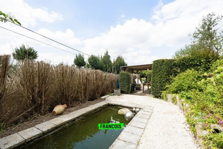 Brakel (bordering Zottegem) – Charming living with breathta…