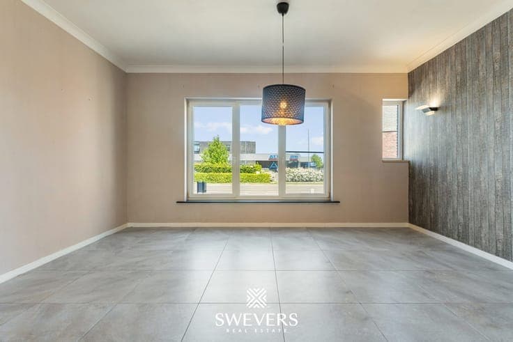 House in Tongeren-Borgloon