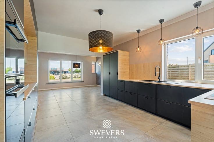 House in Tongeren-Borgloon