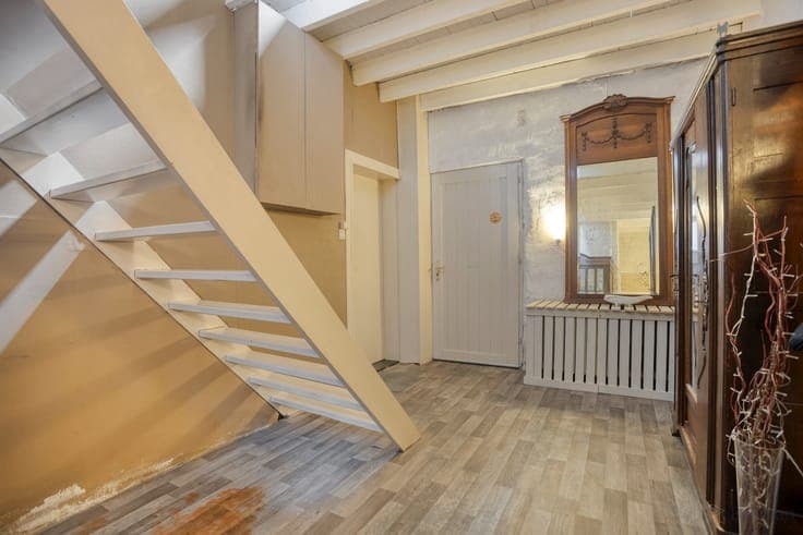 Hoeve te koop in Tessenderlo