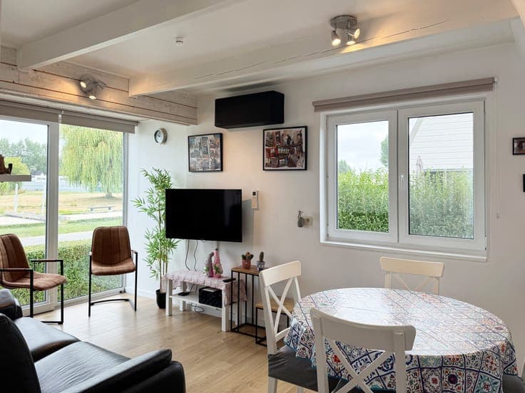 House in Oostduinkerke
