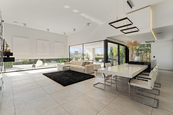 House in Hasselt