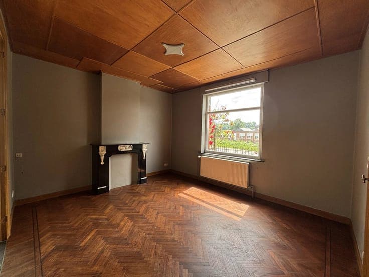 Sale - House Bassenge - 309,000 €