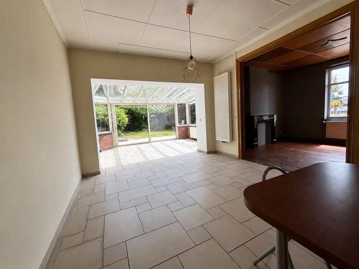 Sale - House Bassenge - 309,000 €