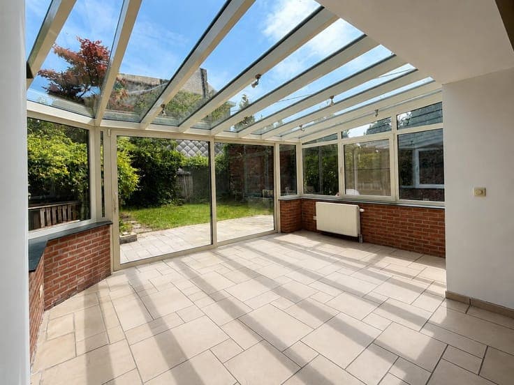 Sale - House Bassenge - 309,000 €