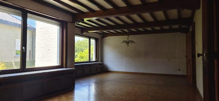 House in Haaltert
