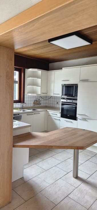 House in Haaltert