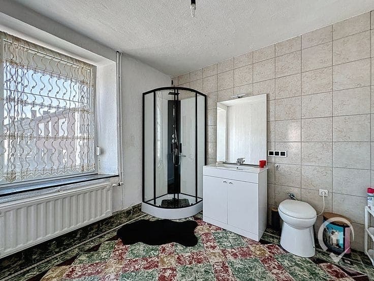 House in Winenne