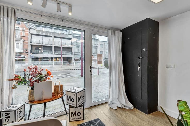 Investment property in Deinze