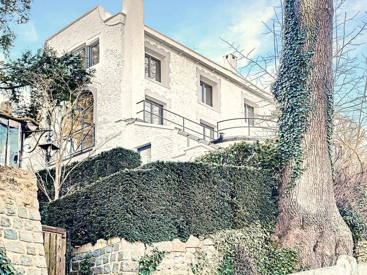 House in Rixensart