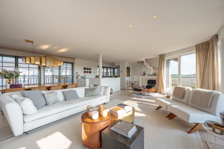 House in Knokke-Heist