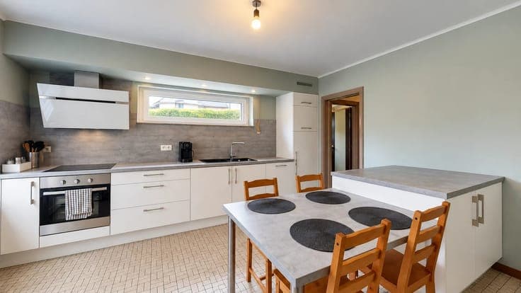 Sale - House Mussy-la-Ville - 339,000 €