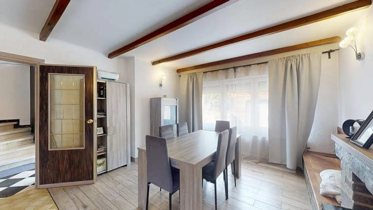 Sale - House Mussy-la-Ville - 339,000 €