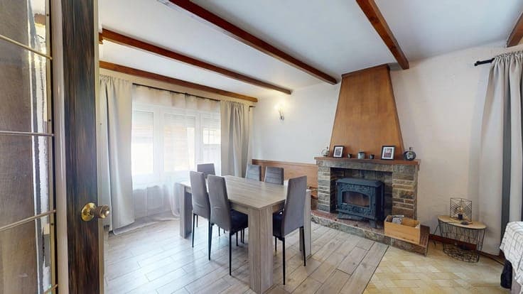 Sale - House Mussy-la-Ville - 339,000 €