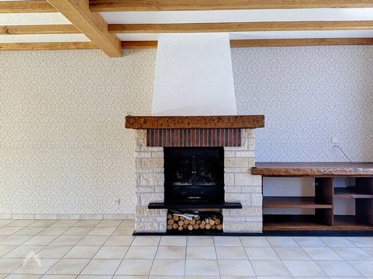 House in Waregem