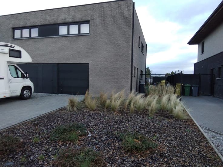 House in Westerlo