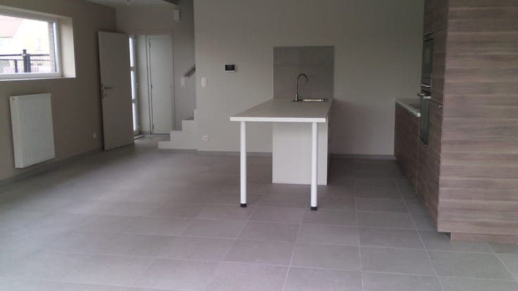 House in Westerlo