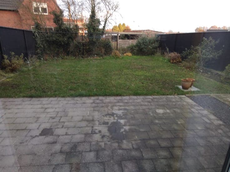 House in Westerlo