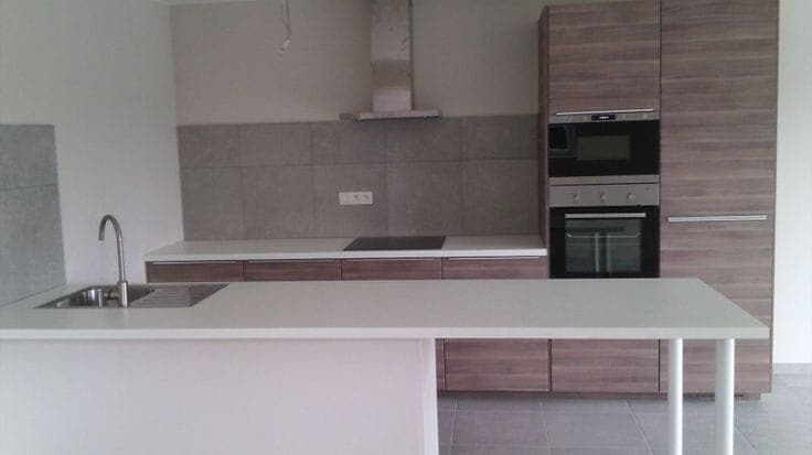 House in Westerlo