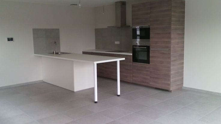 House in Westerlo