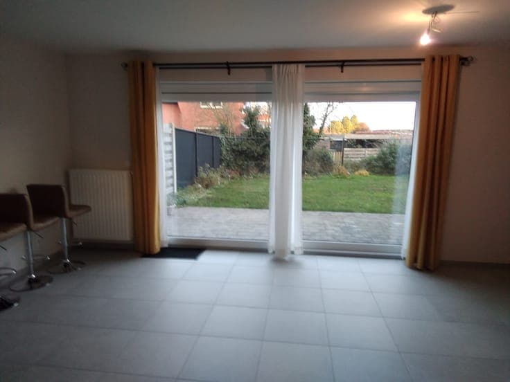 House in Westerlo