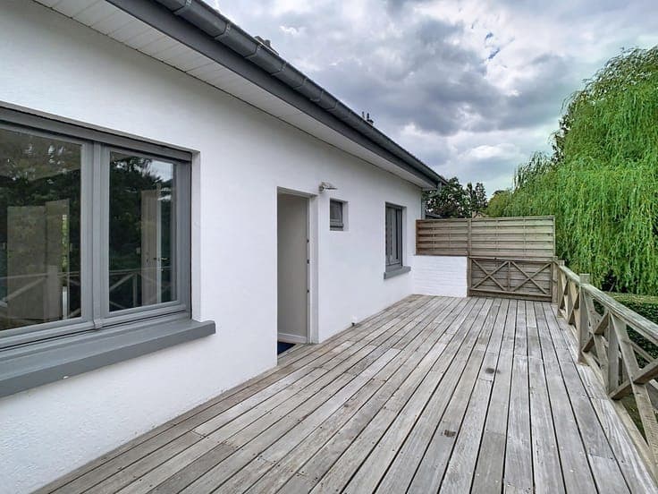 House in Rixensart